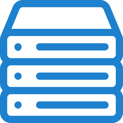 Bare-Metal Server
