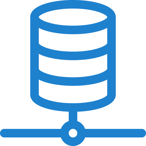 Block Storage | S3 Storage