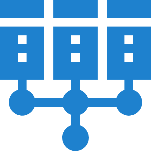 Certification Labs