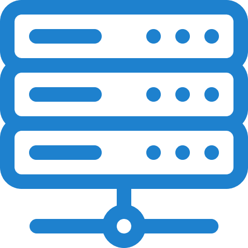 Encrypted Storage Clusters