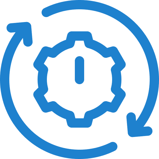 OEM Converged Architecture