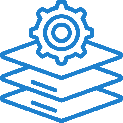 Emulate | Simulate | Real