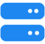 Bare Metal Hosting