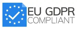 gdpr gdpr