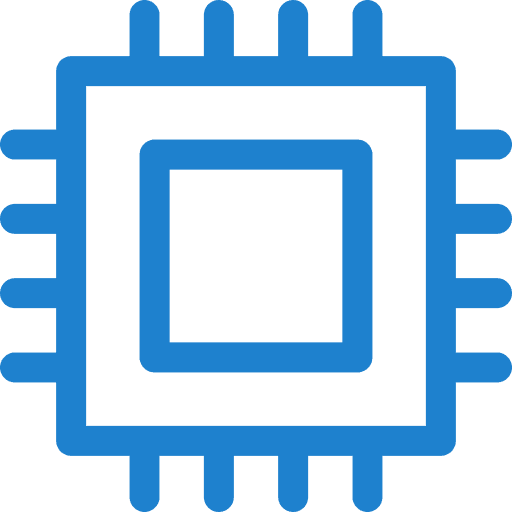 Design and Deployment