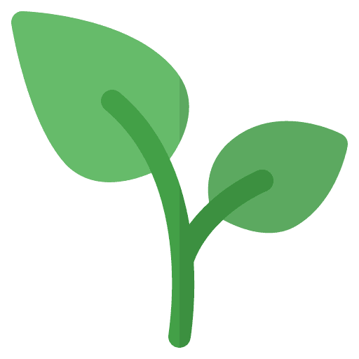 Green Data Centers by 2035: A Sustainable Cloud Future