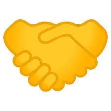 Collaboration: The Power of Unity