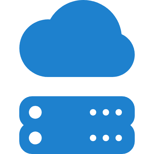 Scalability, Flexibility & Expert Management