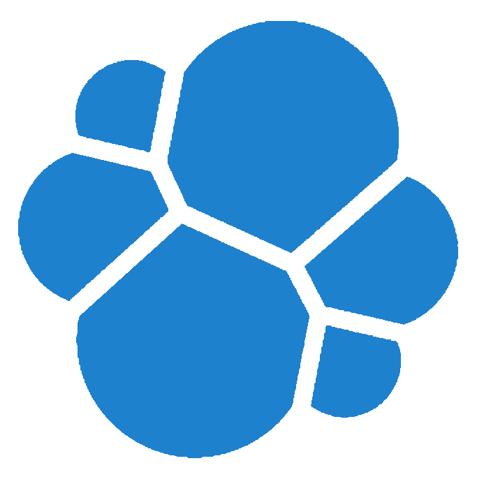 Scalability, Flexibility & Expert Management