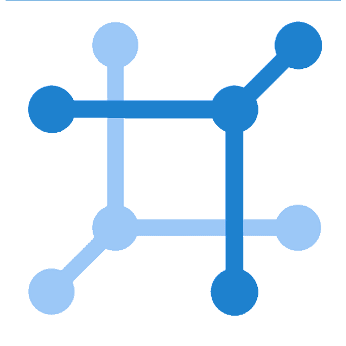 Hosted Netbox