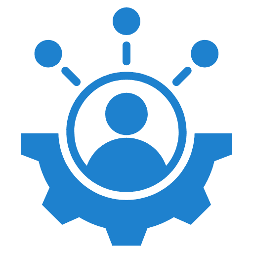 Advanced Network Monitoring & Centralized Management