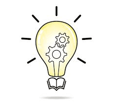 Innovation: Pushing Boundaries, Defining the Future