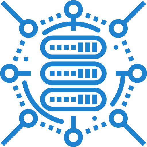 VMware Migration