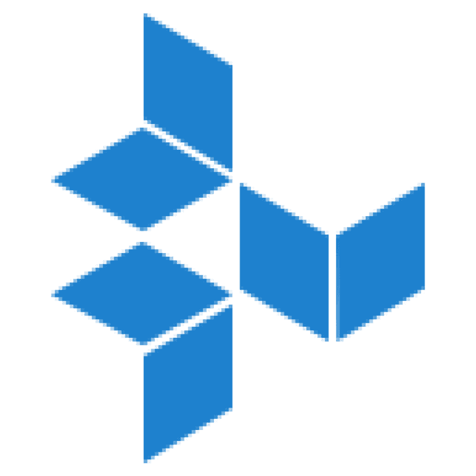 Inuvika VDI Platform