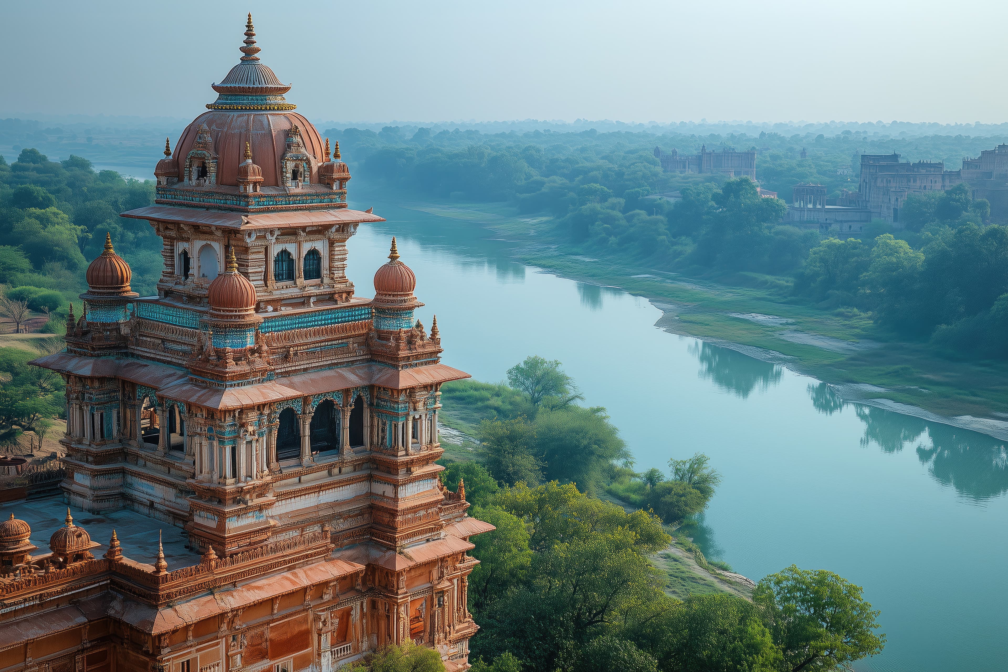 Kolkata