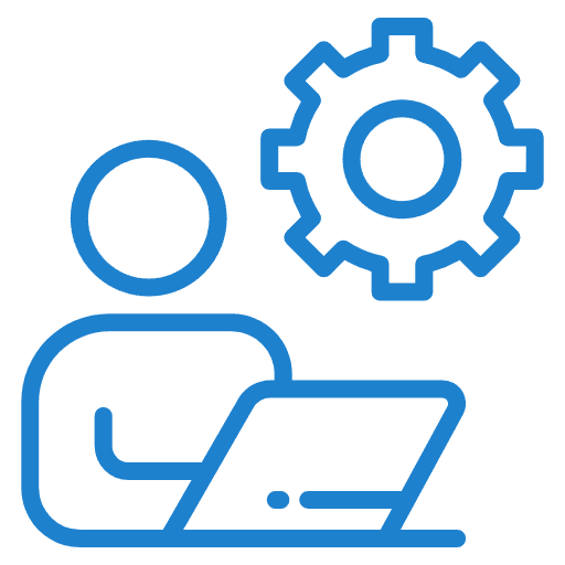 Managed, Unmanaged, Co-managed