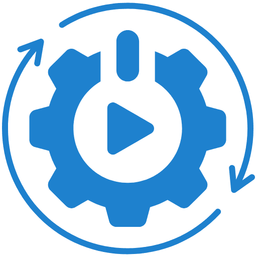 Network Automation