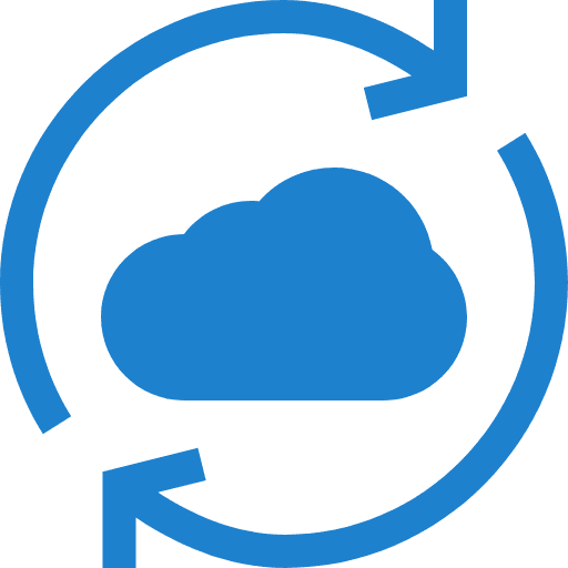 Network Digital Twins