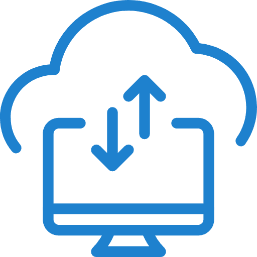 Real-Time Network Insights