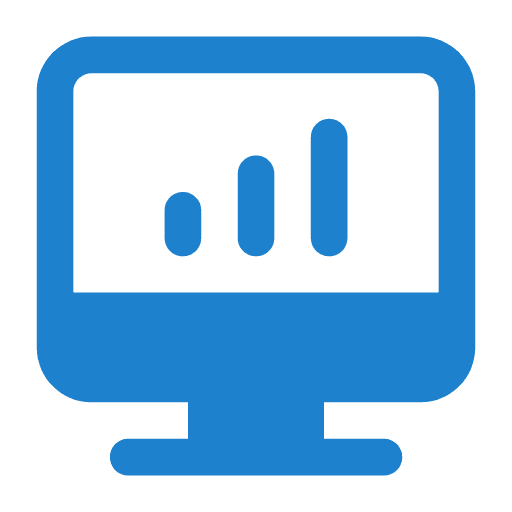 24/7 Network Monitoring & Performance Optimization (NOC)