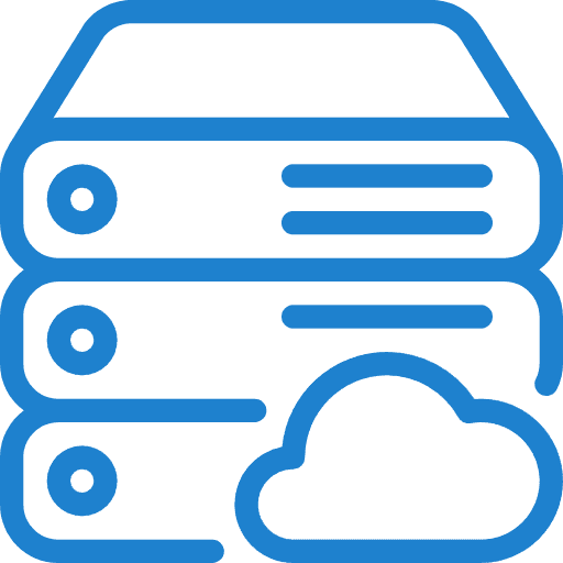 OneMind's Managed Open Stack(MOST)