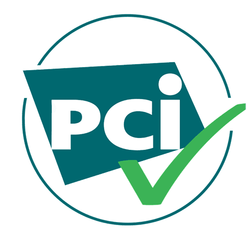 pci pci