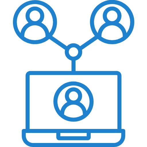 Physical Labs (SI | VAR | COE)