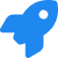 Fast Provisioning, Full Control