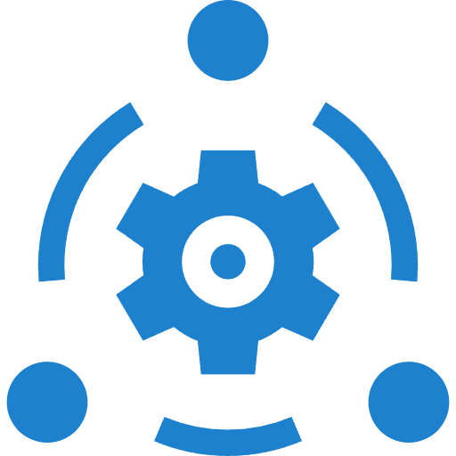SDN | SD-WAN | Wired | Wireless