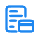 Integrated Billing