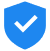 Enterprise Security