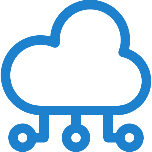 VMware Cloud