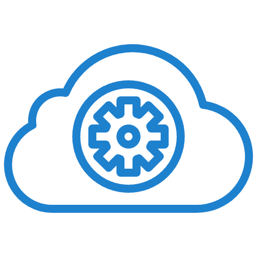 Enterprise-Grade LAN & WAN