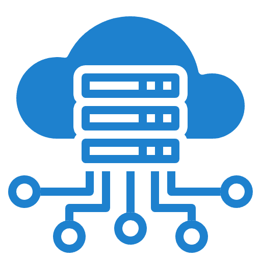 Zadara Cloud